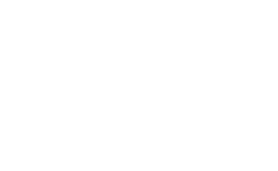 FinancÃ© par l'Union EuropÃ©enne - NextGenerationEU