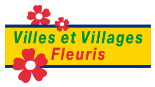 Villes et villages fleuris